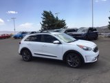 Used 2017 Kia Niro image 5