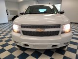 Used 2009 Chevrolet Tahoe LTZ image 2