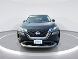 Used 2023 Nissan Rogue S image 3