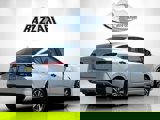 New 2025 Nissan Versa S image 3
