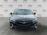 Used 2019 Buick Regal GS image 3