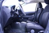 New 2024 Mitsubishi Mirage ES image 3