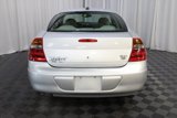 Used 2004 Chrysler 300M image 5