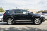Used 2019 Hyundai Santa Fe SE image 3