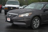 Used 2011 Honda Accord LX image 6
