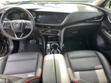Certified 2023 Buick Envision Essence w/ Sport Touring Package image 5