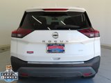 Used 2021 Nissan Rogue SV image 5