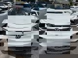 Used 2021 Volkswagen ID.4 Pro S image 5