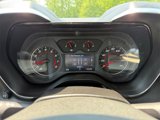 Used 2020 Chevrolet Camaro LT image 2