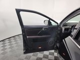 Used 2017 Lexus RX 350 FWD image 5