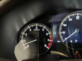 New 2025 MAZDA MAZDA3 s image 2