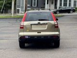 Used 2009 Honda CR-V EX-L image 4