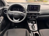 Used 2023 Hyundai Kona SEL image 4
