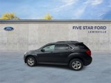 Used 2015 Chevrolet Equinox LT w/ Driver Convenience Package image 5