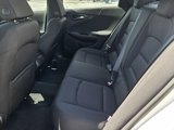Used 2019 Chevrolet Malibu LS image 4