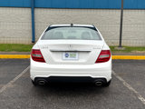 Used 2013 Mercedes-Benz C 300 image 6