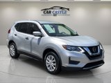 Used 2020 Nissan Rogue S image 5