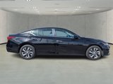 Used 2022 Nissan Altima 2.5 S image 2