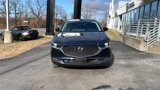 New 2025 MAZDA CX-30 AWD 2.5 S w/ Select Sport Pkg image 2