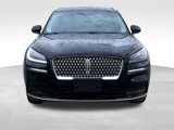 Used 2022 Lincoln Corsair Reserve w/ Equipment Group 201A image 2