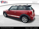 Used 2015 MINI Cooper S image 5