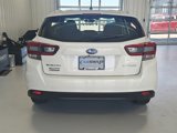 Used 2023 Subaru Impreza 2.0i image 4