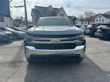 Used 2020 Chevrolet Silverado 1500 LT w/ All-Star Edition image 2