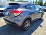 Used 2022 Honda HR-V EX-L image 4