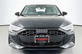 New 2025 Audi A3 2.0T Premium image 2