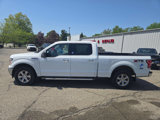 Used 2018 Ford F150 4x4 SuperCrew image 5