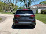 Used 2019 Kia Sorento LX image 4
