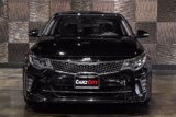 Used 2018 Kia Optima SX image 6