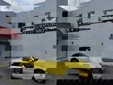 Used 2002 Ford Thunderbird Deluxe image 3