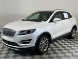 Used 2019 Lincoln MKC Select w/ Select Plus Package image 2