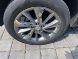 Used 2020 Buick Encore GX Essence w/ Experience Buick Package image 3