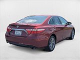 Used 2016 Toyota Camry SE image 5