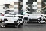 Certified 2023 Ford Escape Active w/ Tech Pack #2 image 2
