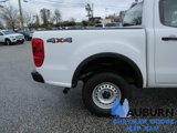 Used 2022 Ford Ranger XL w/ XL Power Equipment Group image 4
