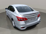 Used 2019 Nissan Sentra SV image 4