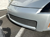 Used 2003 Nissan 350Z Track image 5