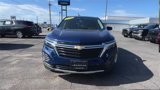 Used 2022 Chevrolet Equinox LT image 3