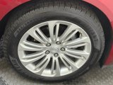 Used 2018 Buick LaCrosse Essence w/ Sights and Sounds Package image 6