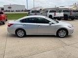 Used 2016 Nissan Altima 2.5 S w/ Power Driver Seat Package image 5