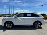 Used 2019 Acura MDX FWD w/ Advance Package image 5