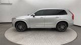 Used 2018 Volvo XC90 T6 Inscription w/ Convenience Package image 5
