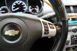 Used 2012 Chevrolet Malibu LT image 6