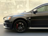 Used 2011 Mitsubishi Lancer Evolution GSR image 6