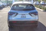 Used 2023 Honda HR-V LX image 6