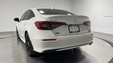 Used 2023 Honda Civic Sport image 5