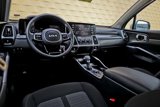 Certified 2023 Kia Sorento LX image 4